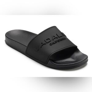 COPY - Vadaline signature slides